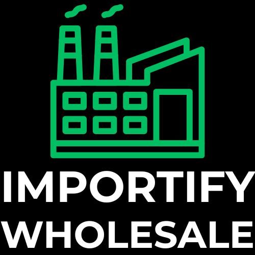 Importify Wholesale