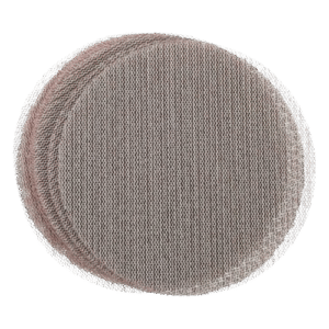 Malla abrasiva circular Importify