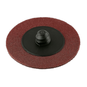 Disco abrasivo de roloc Importify